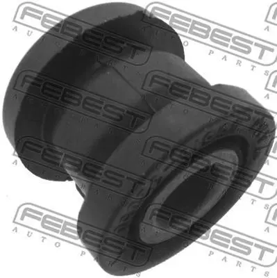 Сайлентблок рульової рейки Corolla 00-08 FEBEST TAB-039 (фото 1)