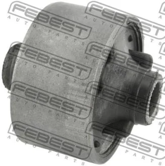 Сайлентблок переднього важеля (зад.) Highlander/Camry 00- FEBEST TAB-045
