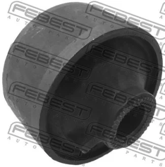 Сайлентблок переднього важеля (зад.) RAV 4 00-05 FEBEST TAB-126
