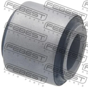 Сайлентблок передньої тяги стабілізатора FEBEST TAB150F