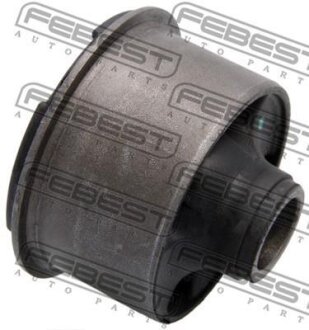 Сайлентблок переднього нижнього важеля FEBEST TAB185