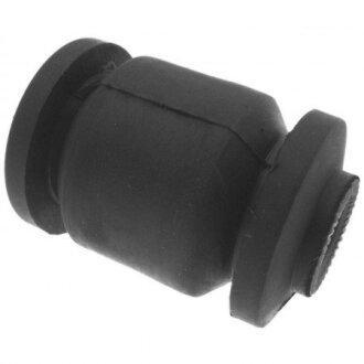 Сайлентблок передній переднього важеля FEBEST TAB225