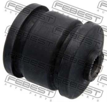 Сайлентблок задньої цапфи Highlander 00-07 FEBEST TAB-300