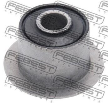 Сайлентблок задньої ресори FEBEST TAB351