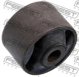 Сайлентблок важеля (зад./продов.) RAV 4 06- FEBEST TAB-448