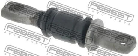 Сайлентблок переднього важеля (спереду) Highlander/RX 07- FEBEST TAB-463