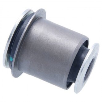 Сайлентблок переднього нижнього важеля FEBEST TAB516