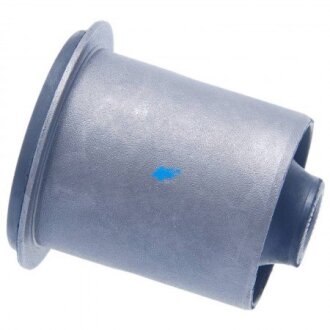 Сайлентблок заднього нижнього важеля FEBEST TAB536