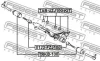 Сайлентблок рульової рейки (к-кт) Land Cruiser 100 98-07 FEBEST TAB-UZJ100-KIT (фото 2)
