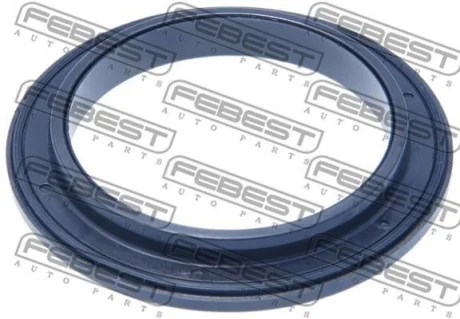 Підшипник опори амортизатора перед. RAV 4/Avensis 08- FEBEST TB-003