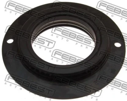 Підшипник опори амортизатора перед. RAV 4 05-13 FEBEST TB-GSA33