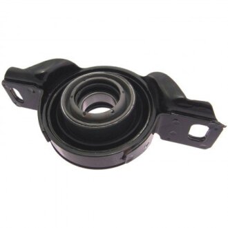 Підвісний підшипник RAV 4 II 2.0 00-05 FEBEST TCB-019