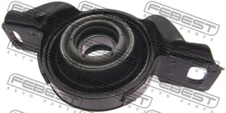 Підвісний підшипник RAV 4 II 2.0 00-05 FEBEST TCB-019