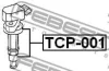 Наконечник котушки запалення Avensis/Corolla/Camry 96- FEBEST TCP-001 (фото 2)