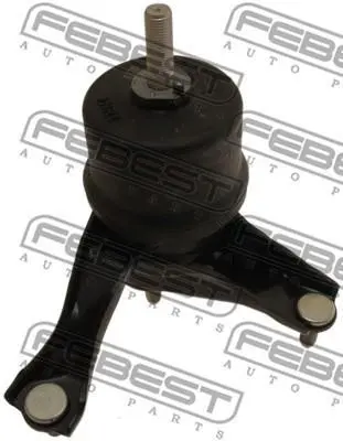 Подушка двигуна Camry 01-06 Л. FEBEST TM-047 (фото 1)