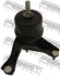 Подушка двигуна Camry 01-06 Л. FEBEST TM-047 (фото 1)