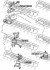 Подушка двигуна Camry 01-06 Л. FEBEST TM-047 (фото 2)
