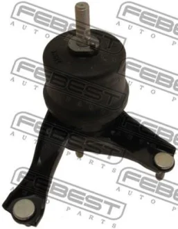 Подушка двигуна Camry 01-06 Л. FEBEST TM-047
