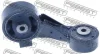 Подушка двигуна Camry 01-06 Пр. FEBEST TM-ACV30RH (фото 1)