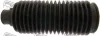 Пильник рульової рейки TOYOTA LAND CRUISER 90 96-02 FEBEST TRKB-003 (фото 1)