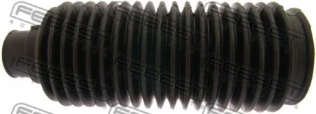 Пильник рульової рейки TOYOTA LAND CRUISER 90 96-02 FEBEST TRKB-003