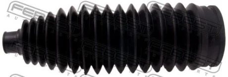 Пильник рульової рейки Camry 01-06 FEBEST TRKB-ACV30