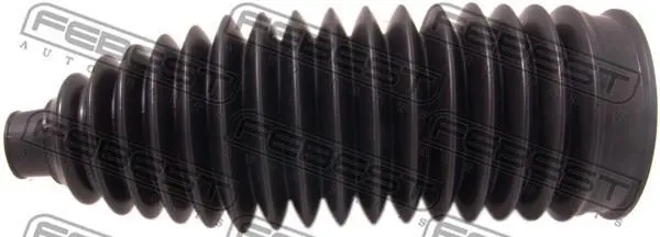 Пильник рульової рейки Camry 06-11 FEBEST TRKB-ACV40 (фото 1)