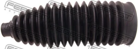 Пильник рульової рейки Camry 06-11 FEBEST TRKB-ACV40