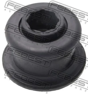 Подушка рами FEBEST TSB121