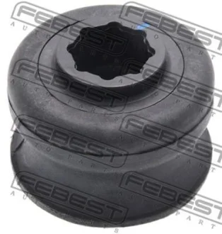 Подушка рами FEBEST TSB125