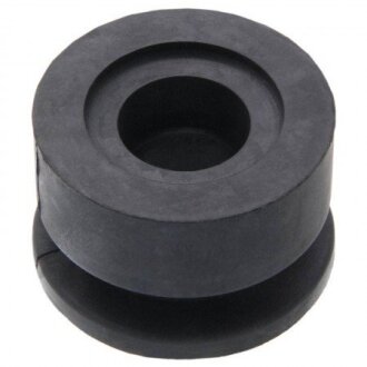 Подушка рами FEBEST TSB126