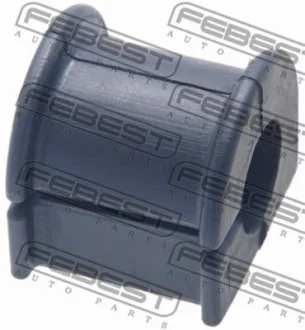 Втулка стабілізатора передн. Toyota RAV 4 00-05 FEBEST TSB-205