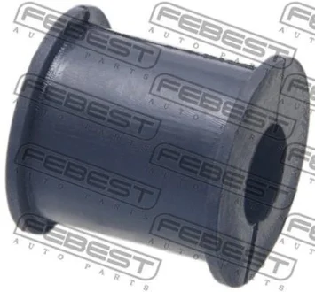 Втулка стабілізатора зад. Highlander/Camry 00-07 FEBEST TSB-805