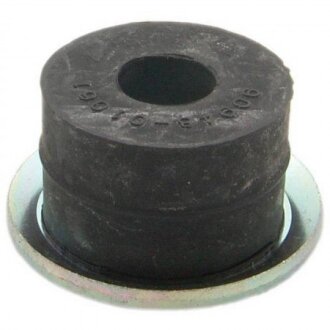 Втулка стойки переднього стабілізатора FEBEST TSB818