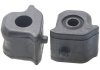 Втулка стабілізатора (к-кт) RAV 4 06- FEBEST TSB-ACA30F-KIT (фото 1)