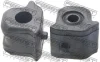 Втулка стабілізатора (к-кт) RAV 4 06- FEBEST TSB-ACA30F-KIT (фото 1)