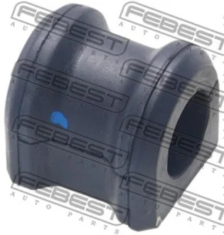 Втулка стабілізатора зад. Avensis 03-08 FEBEST TSB-AVR