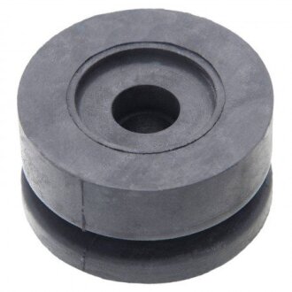 Подушка рами FEBEST TSBLC106