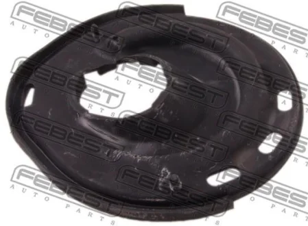 Проставка пружини нижня FEBEST TSIACV40LOW