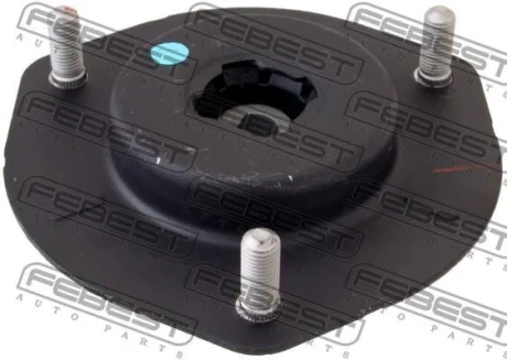 Опора амортизатора Camry 06-11 FEBEST TSS-ACV40F