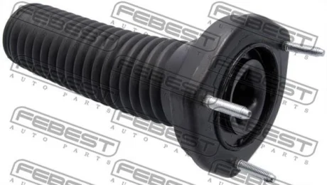 Опора заднього амортизатора права FEBEST TSSACV40RR