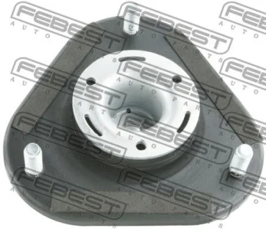 Опора амортизатора Avensis 08- FEBEST TSS-ADT27F