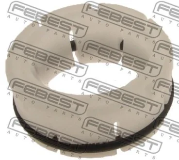 Втулка куліси КПП Omega B 94-03 FEBEST TT-OP