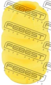 Відбійник амортизатора зад. Volvo S80/S-Max 07- FEBEST VLD-V70R
