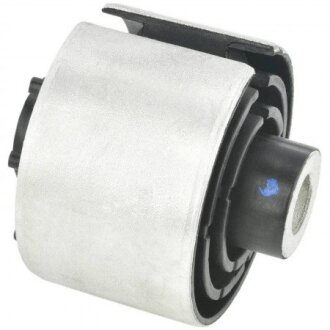 Сайлентблок заднього нижнього важеля FEBEST VWAB051