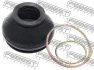 Пильник шарової опори VW T5/Multivan 03-15 FEBEST VWBJB-T5 (фото 1)