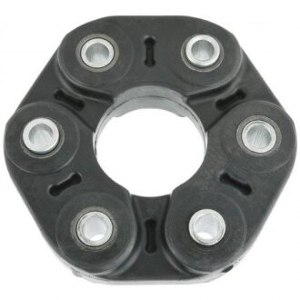 Фото муфта кардана TOUAREG 2.5-5.0 02-10 FEBEST VWDS-TOUAR Муфта кардана TOUAREG 2.5-5.0 02-10 FEBEST VWDS-TOUAR