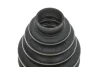 Пильник ШРКШ (зовнішній) Ford Focus 1.4-2.0 TDCi/TDDi/DI 98-05 FEBI BILSTEIN 01003 (фото 3)