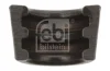 Замок клапана Caddy/Golf/Octavia/Fabia 1.2-2.3 TSI/FSI/TDI 95- FEBI BILSTEIN 01017 (фото 1)