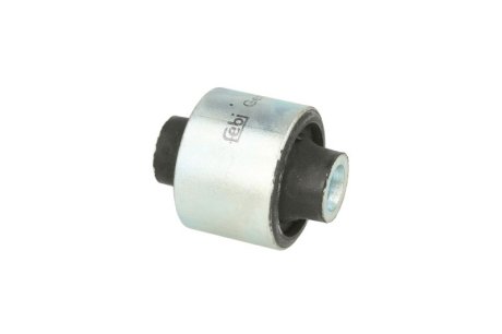 Сайлентблок FEBI BILSTEIN 01023